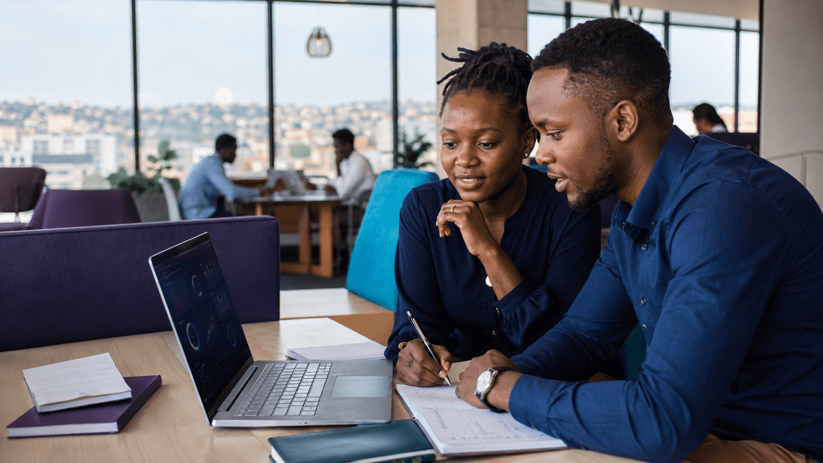 AI Careers in Uganda: Skills, Jobs and a Practical Learning Roadmap for 2026