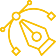 AI & Digital Marketing Solutions