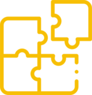 IT Support & Digital Consulting